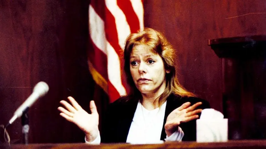 aileen-wuornos-true-crime337170