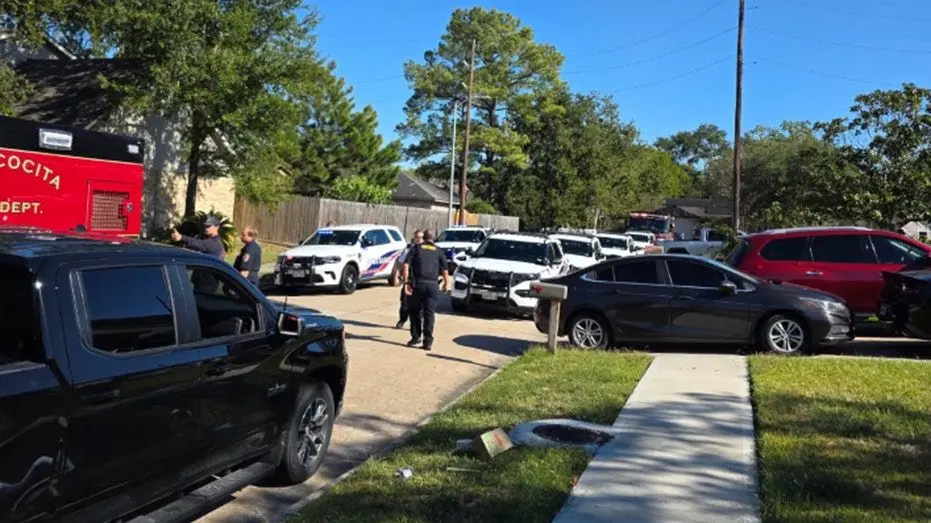 texas-officer-involved-shooting27288