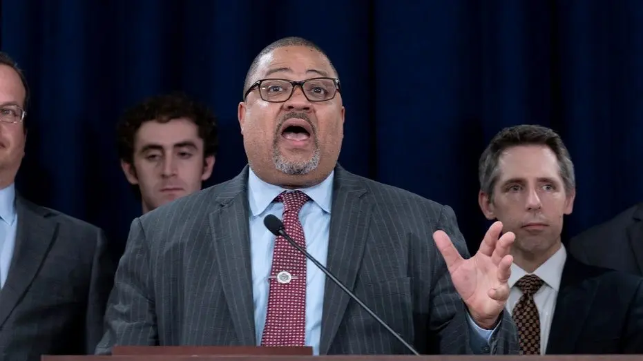 alvin-bragg-press-conference64636