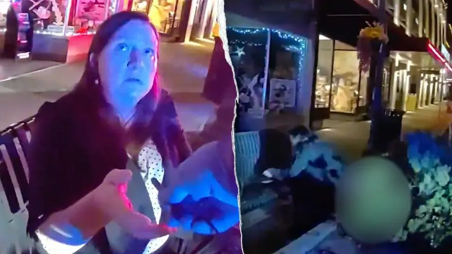 an-arizona-superior-court-judge-has-stepped-down-6539331