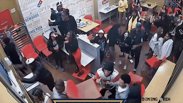 dominos-brawl-gif-final81402