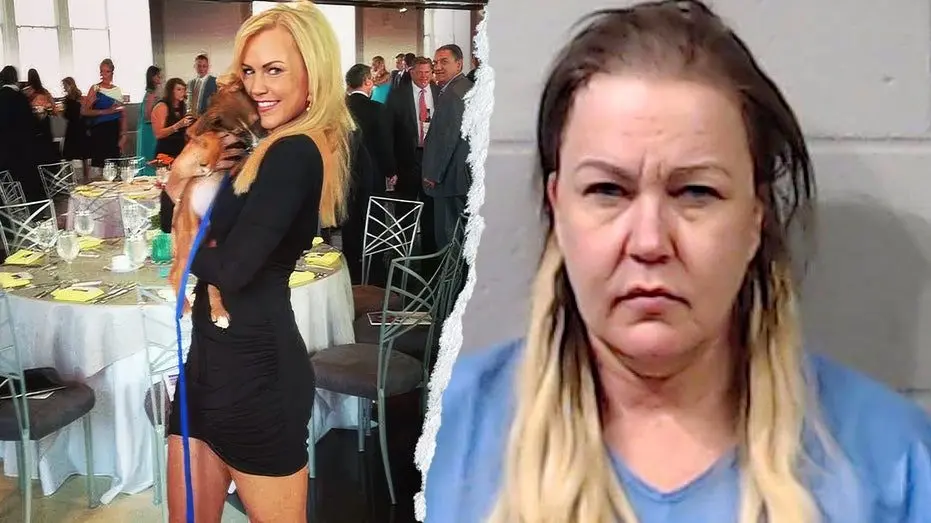 angie-mock-2-fox-news612624