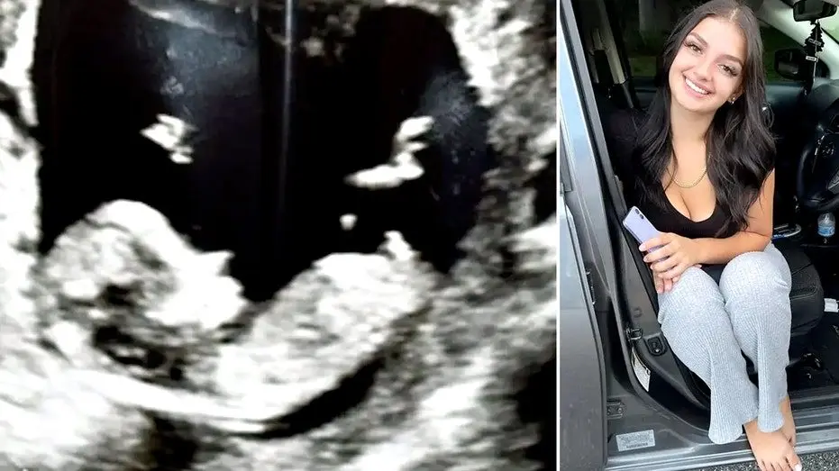 kaylin-fiengo-display2158370