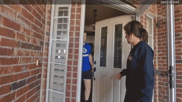 jesse-butler-video-fox-news-002356452