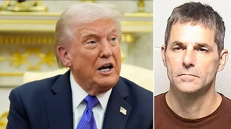 illinois-man-charged-trump-execution-threats-002415226