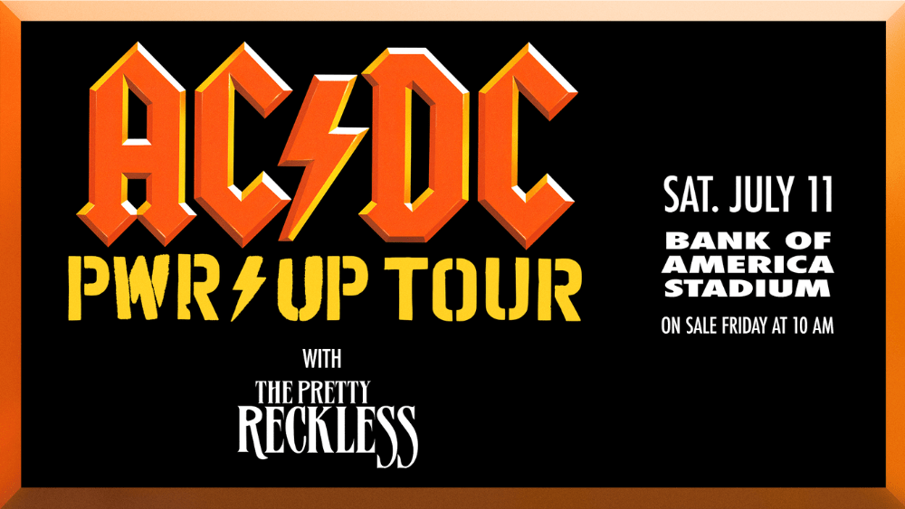 AC/DC – WRNN-FM