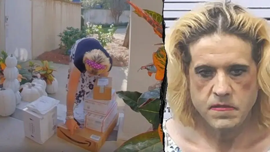 todd-bond-alabama-porch-pirate-mugshot_0194861