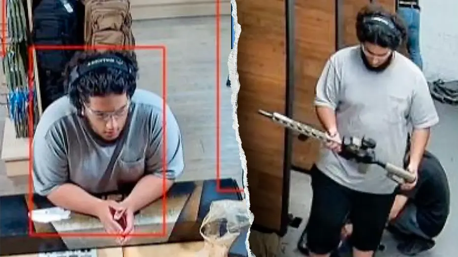 ali-mohmed-michigan-halloween-plot-surveillance-split714355