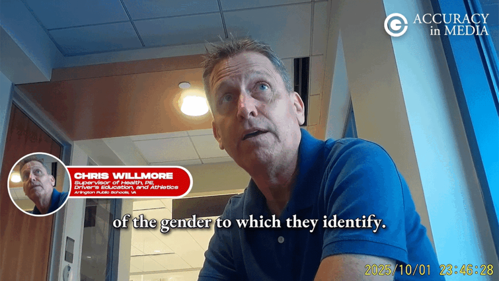 arlington-public-schools-gender-policy217740