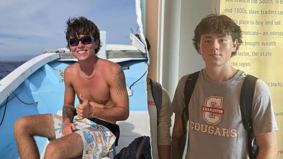 split-image-of-owen-kenney341514