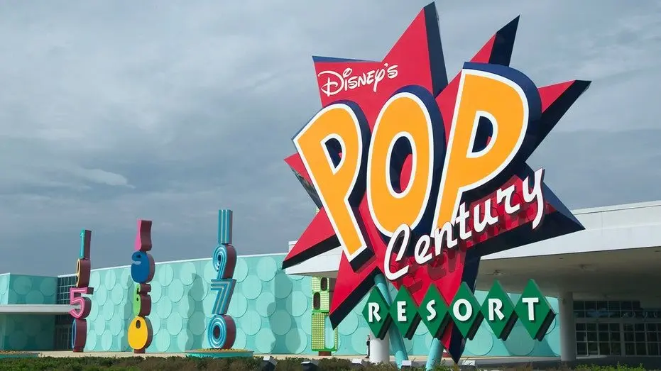 pop-century-resort627539