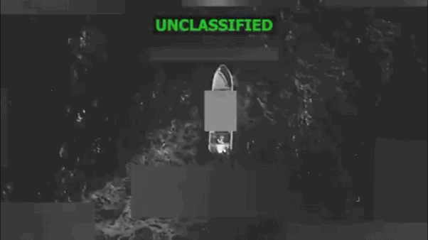 narcboatstrike886842