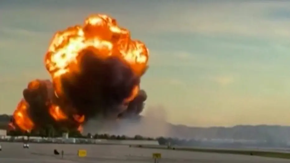 ups-plane-erupts-in-flames-before-crash-at-louisville-airport-1487613