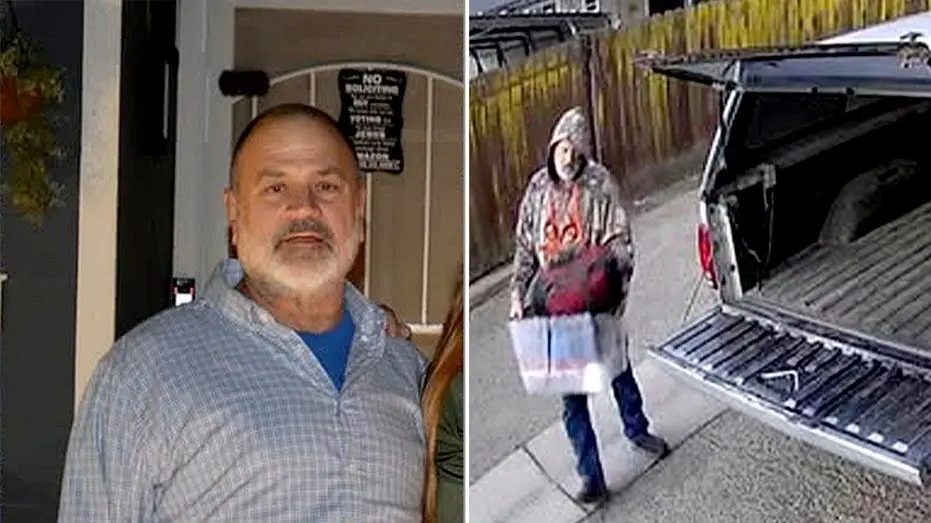 ron-dailey-split329014