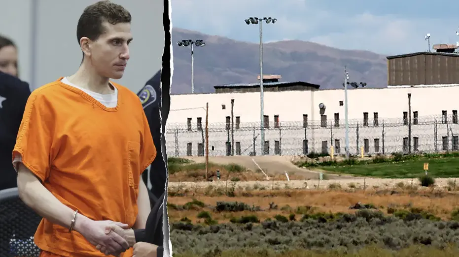 kohberger-prison-split343480