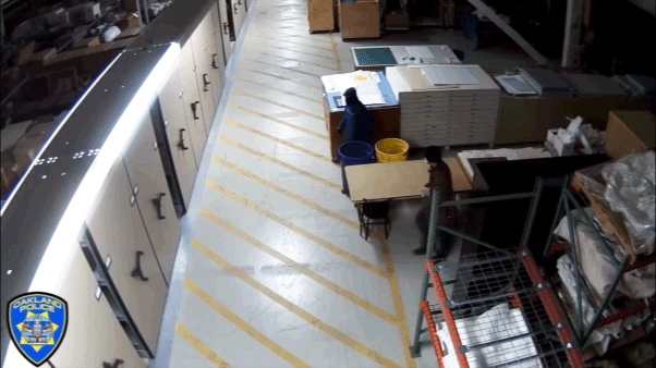 museum-heist-gif166027