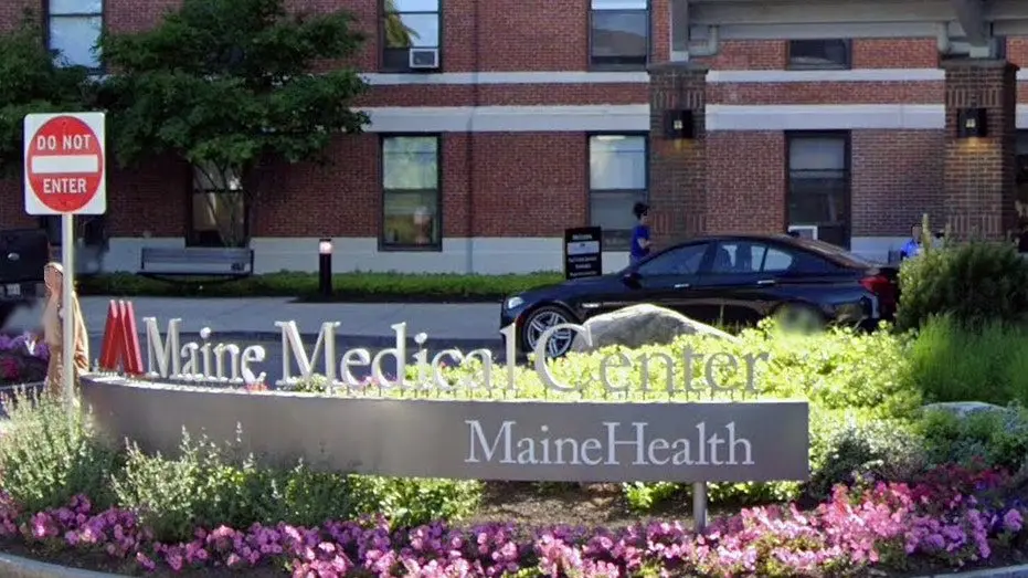 maine-medical-center-fox-news-001887926