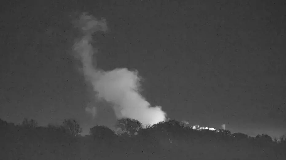 yazoo-city-ammonia-plant-002492277