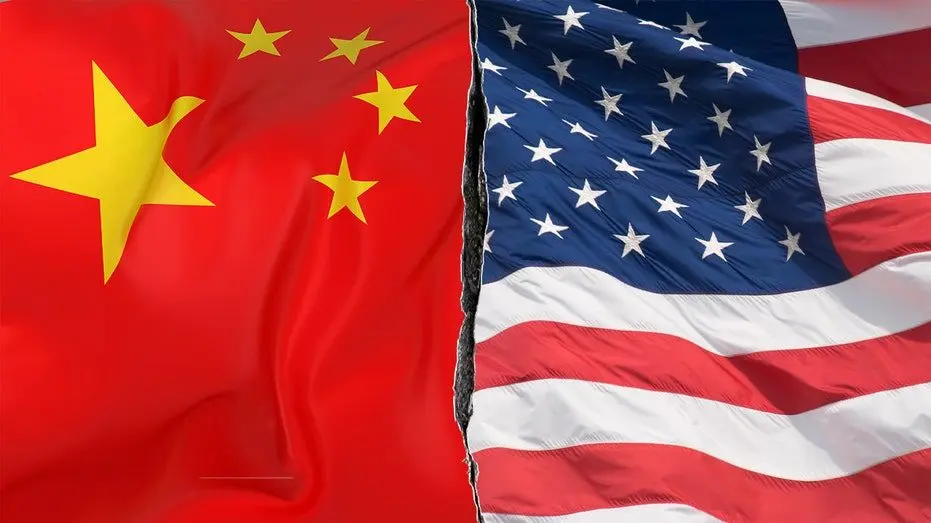 usa-china-flag_01350470