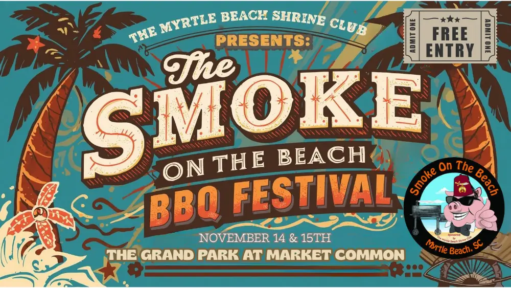 the-smoke-on-the-beach-bbq-festival