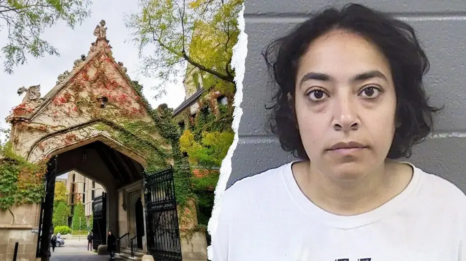 uchicago-eman-abdelhadi434768