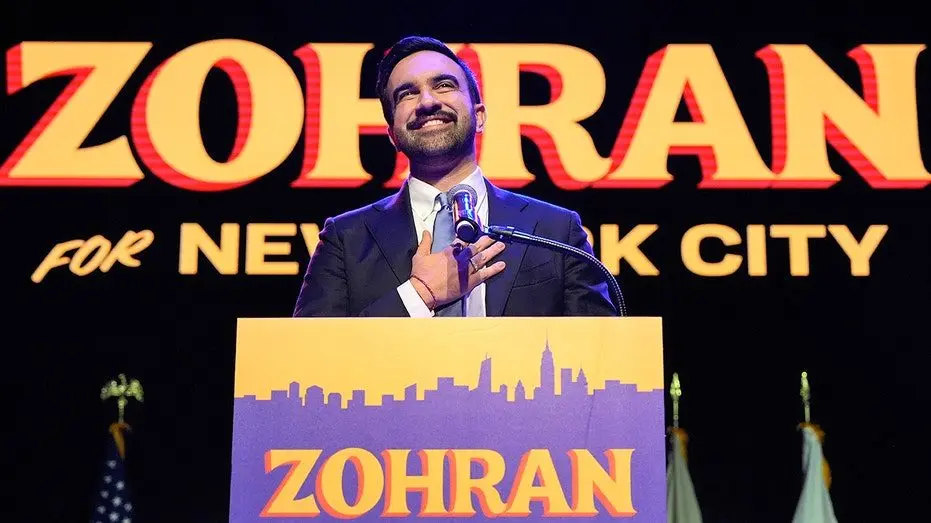 zohran-mamdani-election-night-watch-party417970