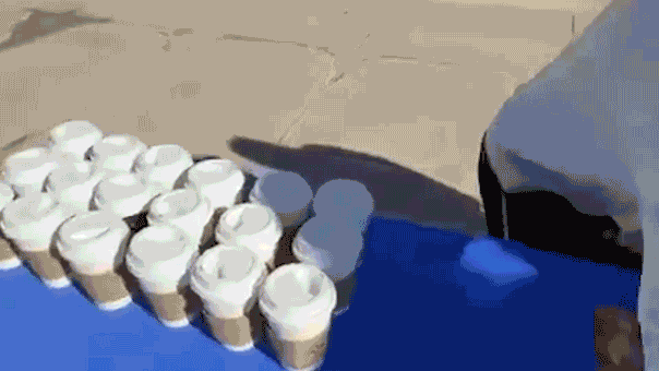 iowa-turning-point614191