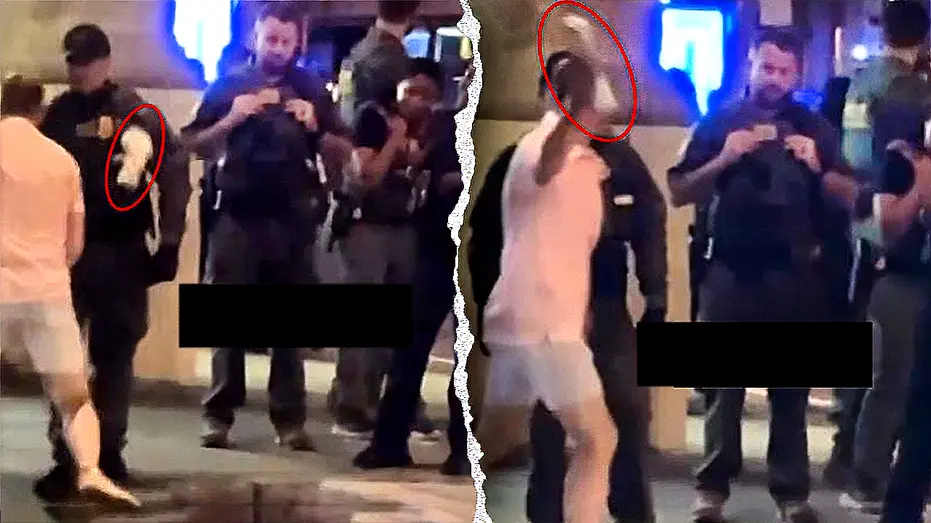 dc-sandwich-assault-2293512