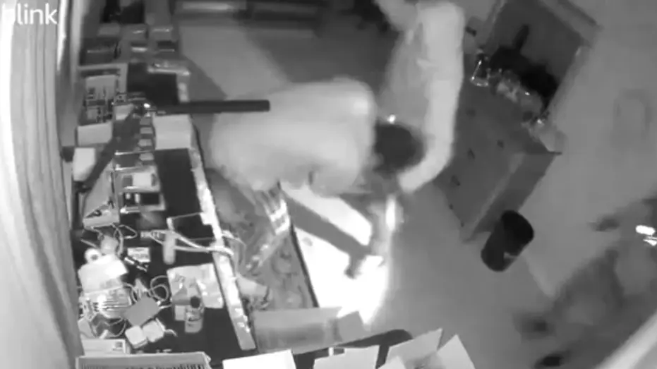 migrant-suspect-hitting-home-owner-texas178368