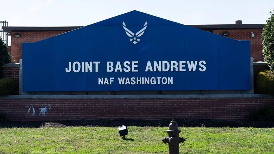 joint-base-andrews317995