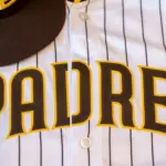 San Diego Padres hire former reliever Craig Stammen as new manager on 3-year deal