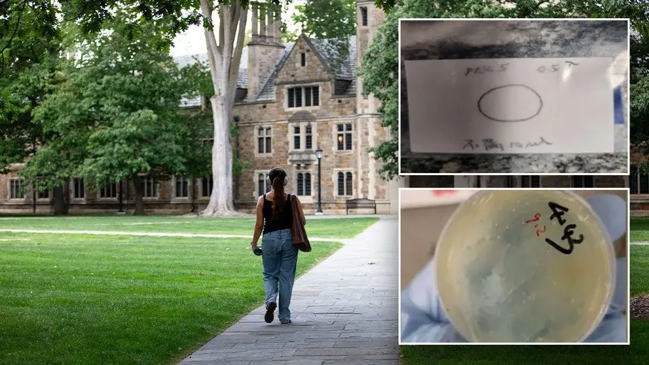 umich-smuggling335698