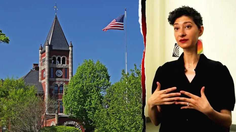 unh-chanda-prescod-weinstein40347