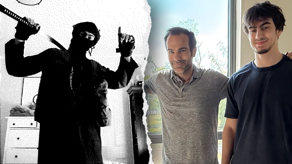 sedarat-split-3541528