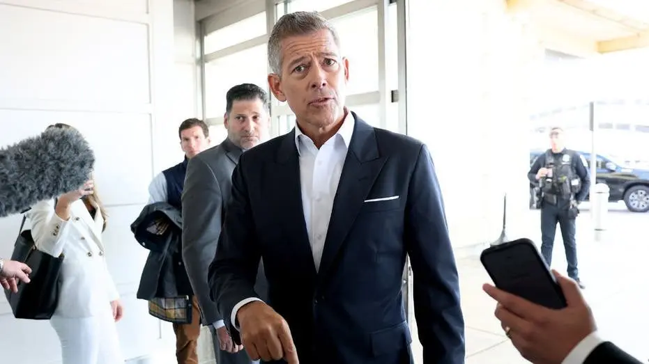 sean-duffy-3-1469742