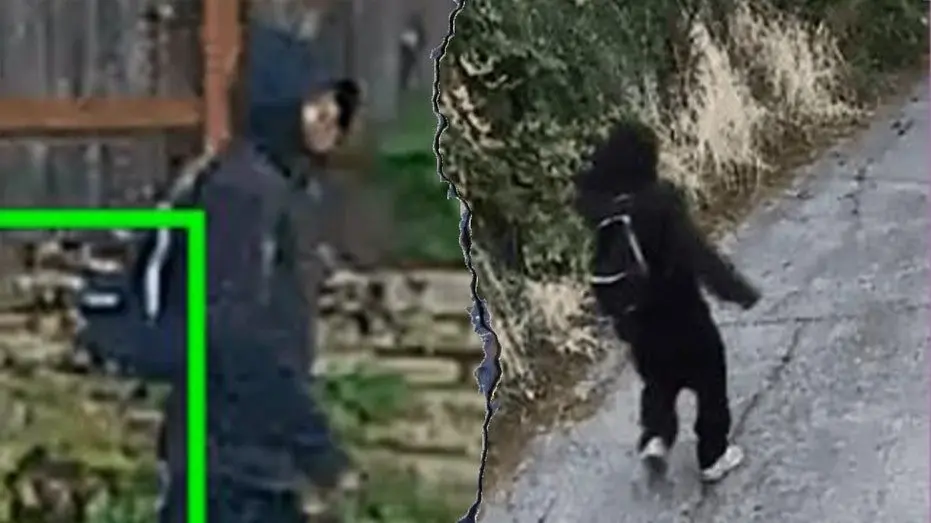 seattle-woman-attack-suspect-2763678