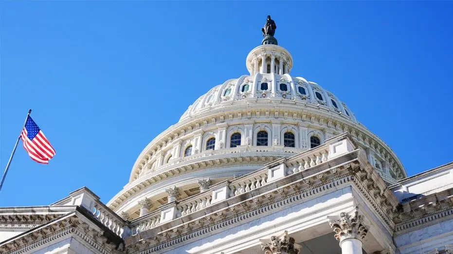 us_capitol_govt_shutdown301078