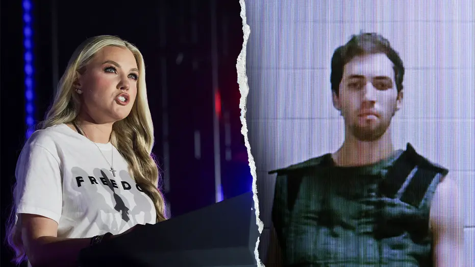 erika-kirk-tyler-robinson-split-2362527