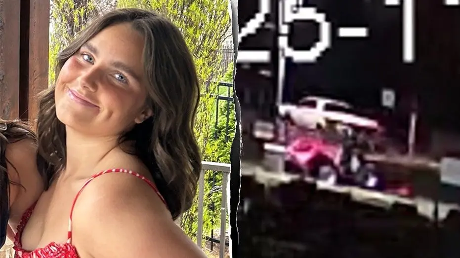 kansas-hit-and-run-04219275