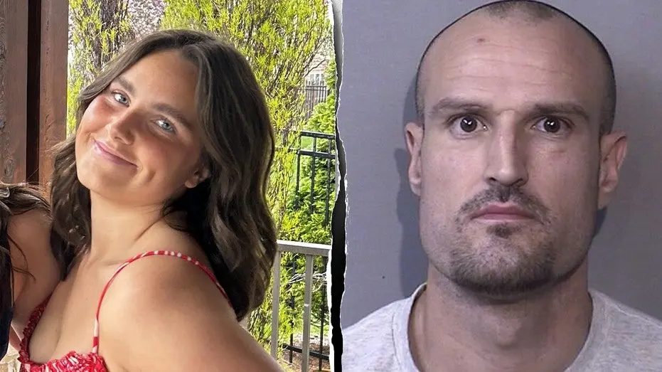 kansas-hit-and-run-07661608