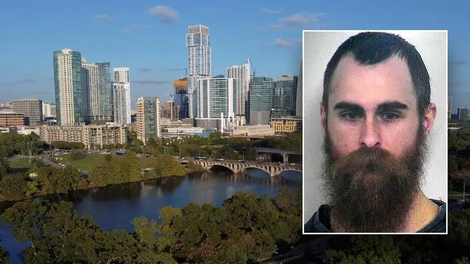 texas-child-sex-assault-plea-deal-travis-county-004888400