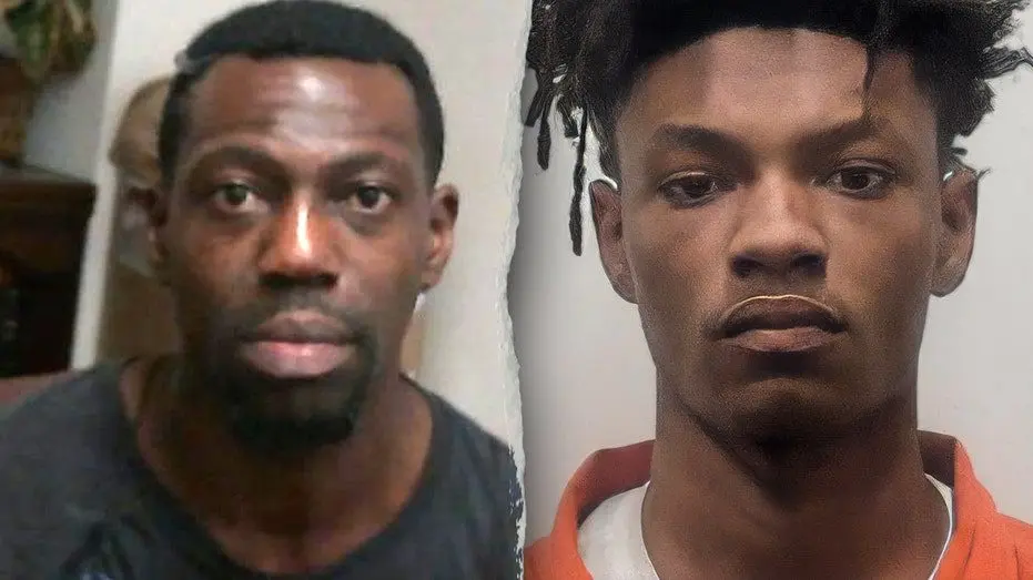 whiting-pugh-07335985