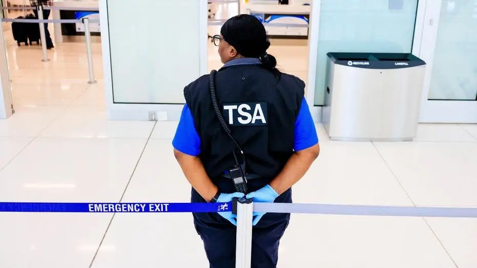 tsa-agent-standing28798