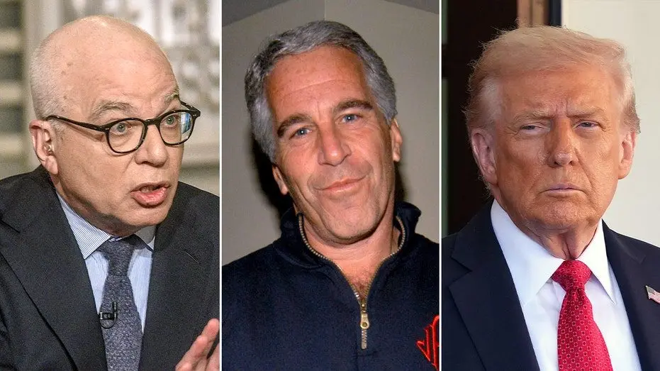 wolff-epstein-trump527071
