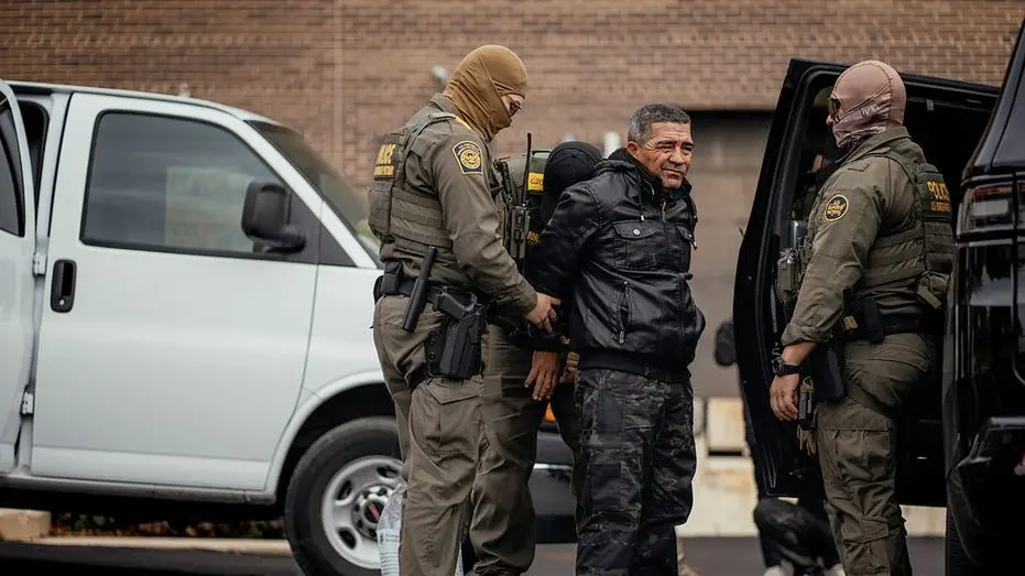 operation-midway-blitz-chicago641229