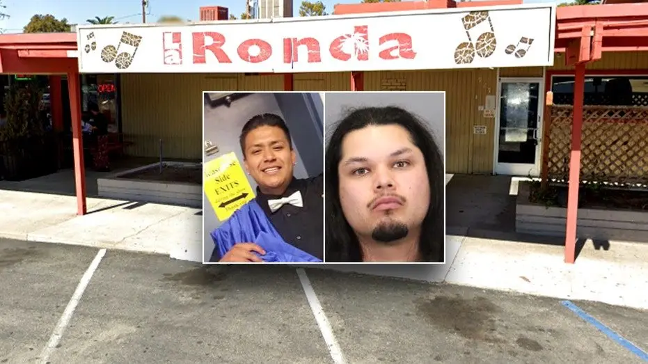 aguilera-salgado-0221976