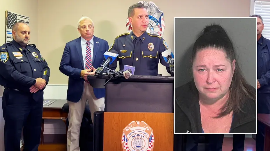 kristen-anders-split699886