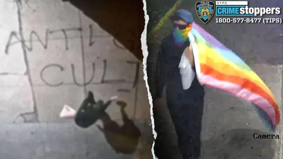 pride-flag-hate-suspect-feature145438