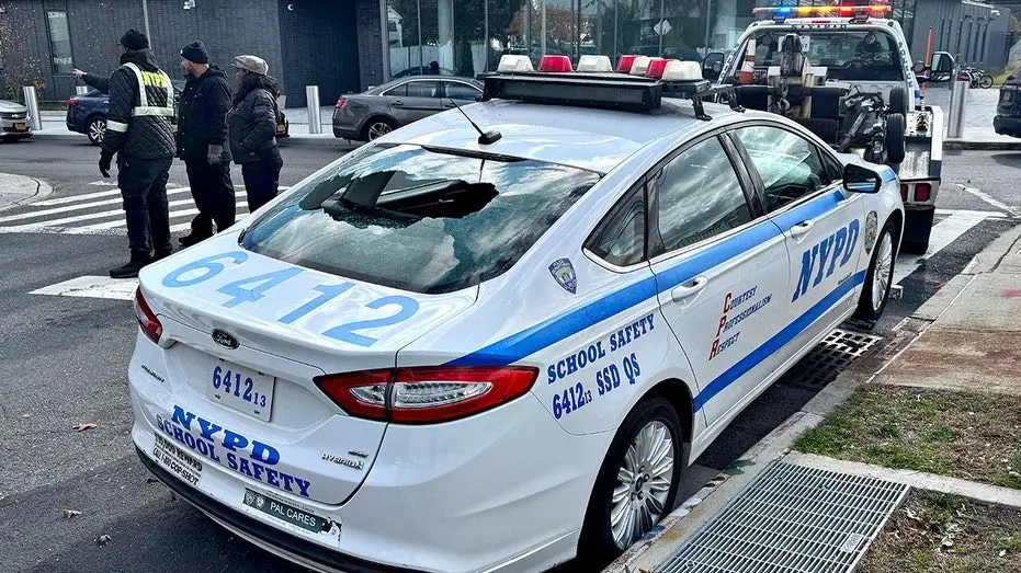 nypd-vehicles-vandalized-4512560