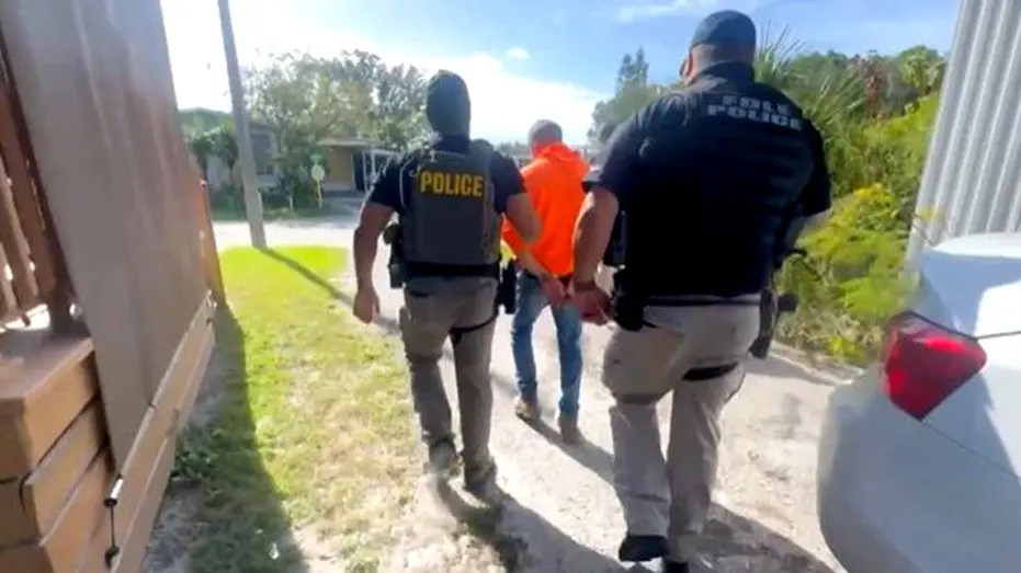 florida-ice-fdle-criminal-immigrant-arrests646053